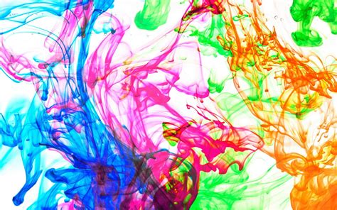 You can also upload and share your favorite paint splash wallpapers. . Splashed paint background